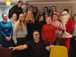 20251213 - Wigilia młodzieżowa_17